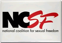 National Coalition for Sexual Freedom