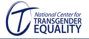 National Center for Transgender Equality